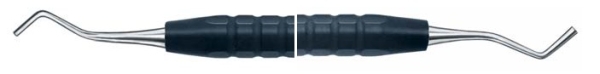 color-stick Planstopfer C1,0-C1,6, schwarz