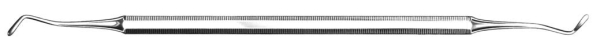 Excavator, Black, 1,6mm-1,6mm